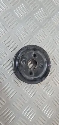 Mitsubishi L200 Water pump pulley 