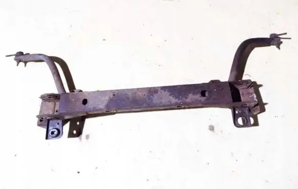 Jaguar S-Type Front subframe