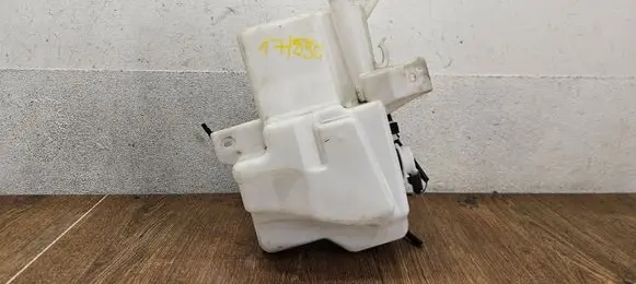 Volvo V40 Windshield washer fluid reservoir/tank 31276094 KTNGD0M 31276095
