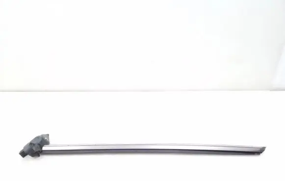 Mercedes-Benz CL C216 Other body part A2166700238