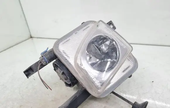 Opel Meriva A Front fog light 119A1878B