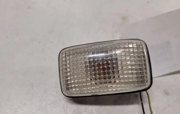 Nissan X-Trail T30 Front fender indicator light ICHIKOH5320