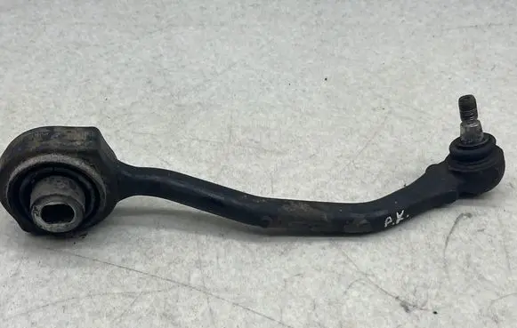 Mercedes-Benz C W203 Front control arm 15F