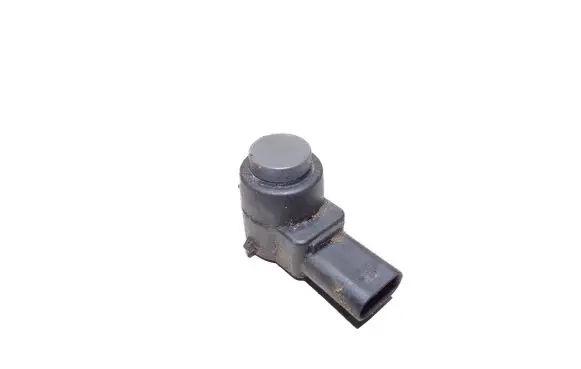 Parking PDC sensor