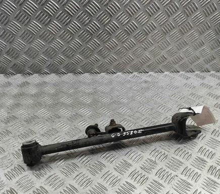 Mazda MX-5 ND Rear upper control arm/wishbone N24328500