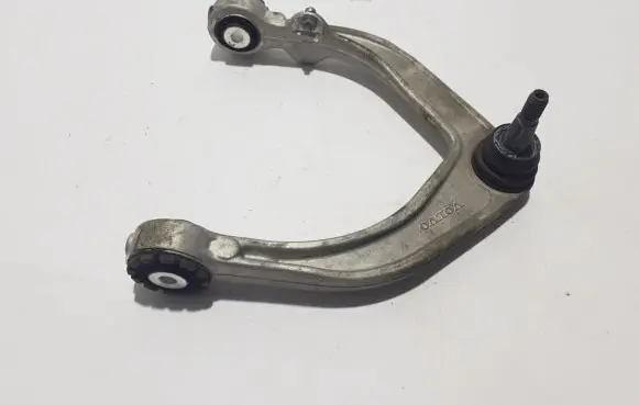 Volvo XC60 Front lower control arm/wishbone 31360633