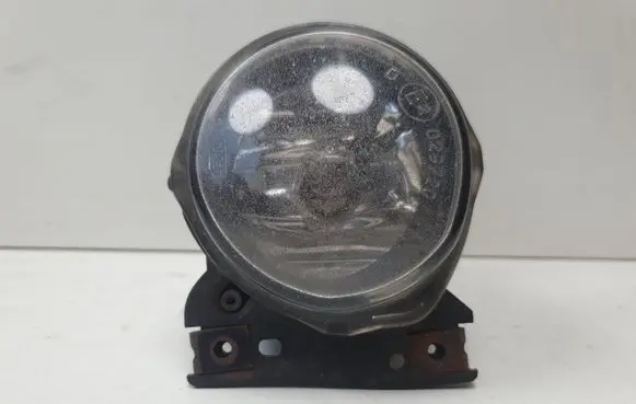 Ford Galaxy Front fog light 7M3941700B 89201161
