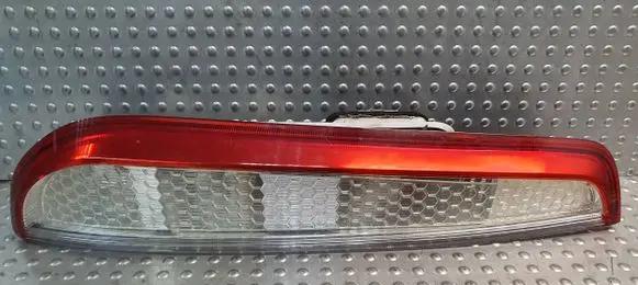 Ford Focus Rear/tail lights 8M51-13405-C