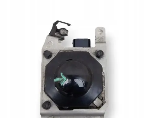 Audi A6 S6 C8 4K Distronic sensor radar 4K0907561G