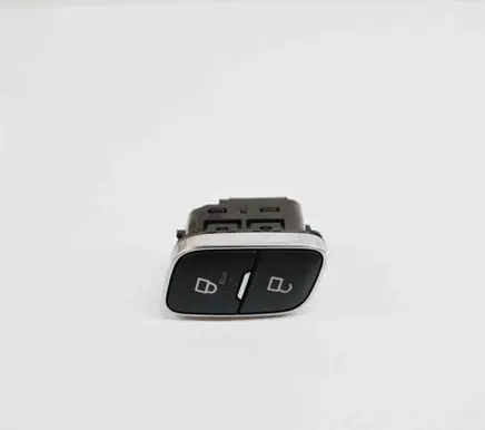 Ford Focus Central locking switch button SANDD4857C F1ET14017BB