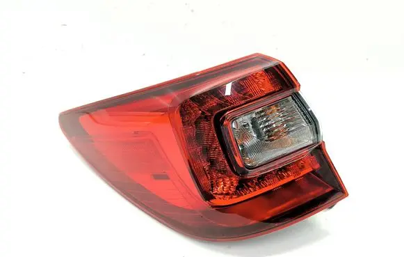 Subaru Outback (BS) Rear/tail lights 946074