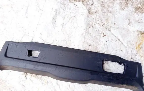 Volvo XC90 Other interior part 10158