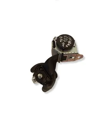 Volkswagen Sharan Roof seat belt 615534800C 131122