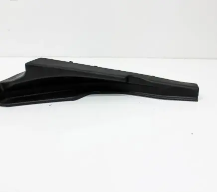 Nissan Leaf I (ZE0) Fender end trim 668943NF0A