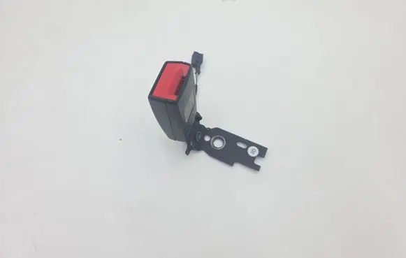 Mercedes-Benz E W213 Rear seatbelt buckle A2138600669