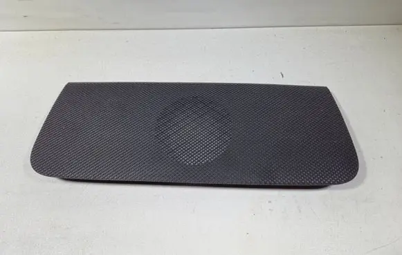 Mercedes-Benz Sprinter W907 W910 Dash center speaker trim cover A9108270200 9108270200