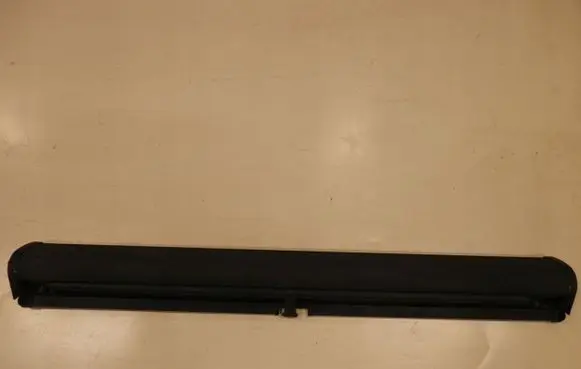 Audi A6 S6 C5 4B Trunk/boot cargo luggage net 4B9861691EA6C5