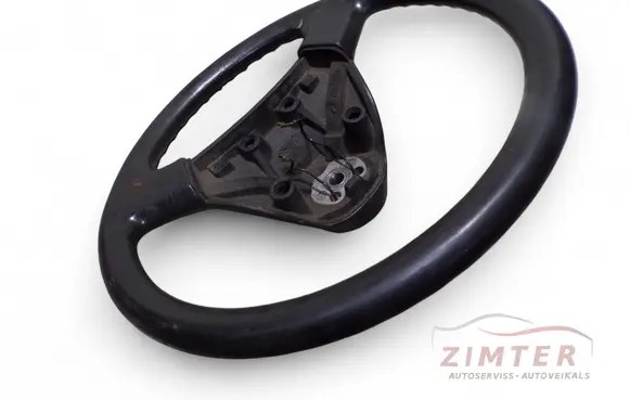 Volkswagen Transporter - Caravelle T4 Steering wheel 701419651A 321419661A