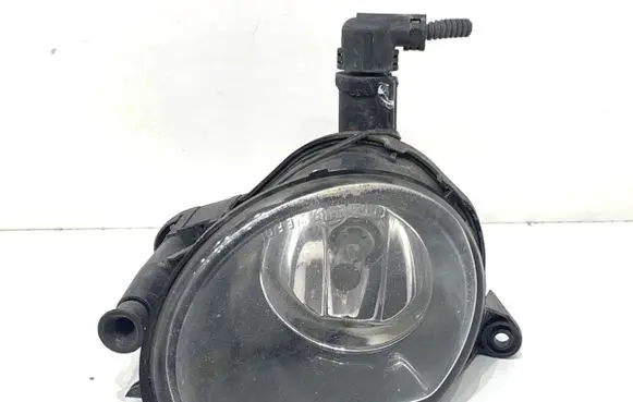 Audi A3 S3 8P Front fog light 24696800