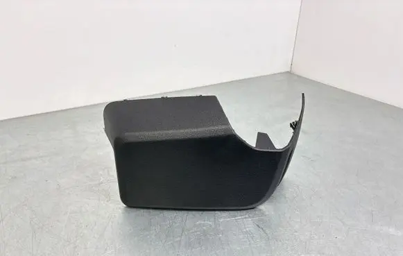 BMW 3 G20 G21 Front door seat control surround trim 6996019