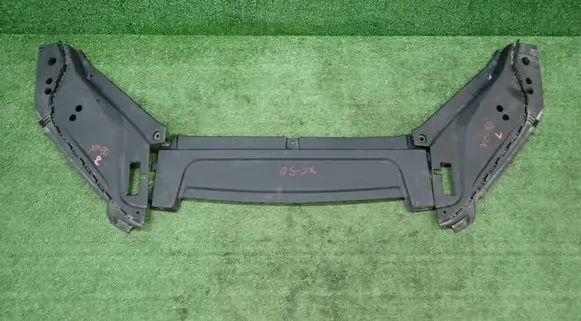 Volvo XC90 Radiator trim 31383508