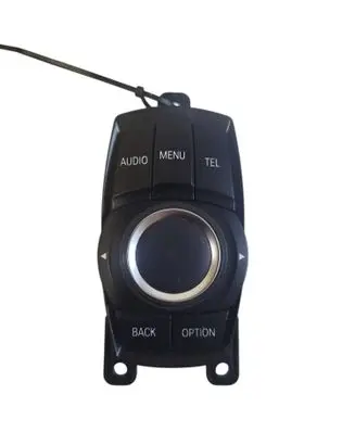 BMW 1 F20 F21 Head unit multimedia control ZE931769501 2314000015298005
