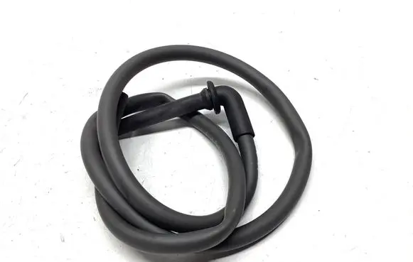 Volvo S60 Water drain line hose 