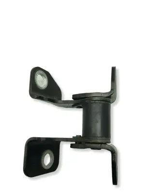 Dodge Durango Front door lower hinge 85574F