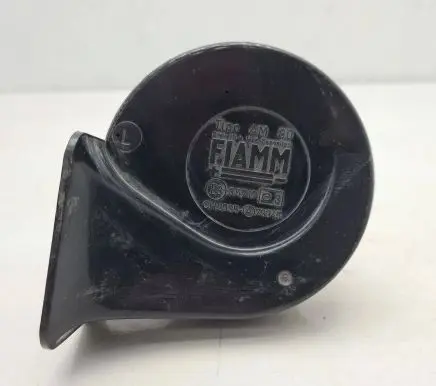 Ford Focus Horn signal 35717 CH2035 73345