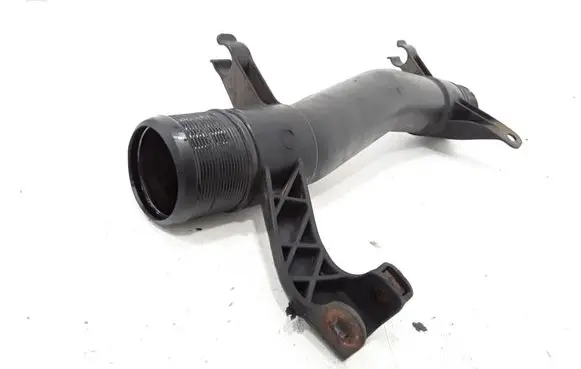 Saab 9-3 Ver2 Intercooler hose/pipe 55350920 2407177