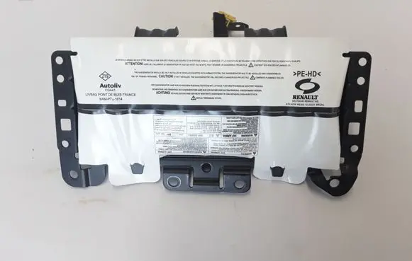 Renault Latitude (L70) Passenger airbag 985250010R