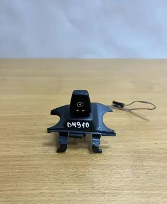 BMW X5 E70 Other switches/knobs/shifts 68875 D4910