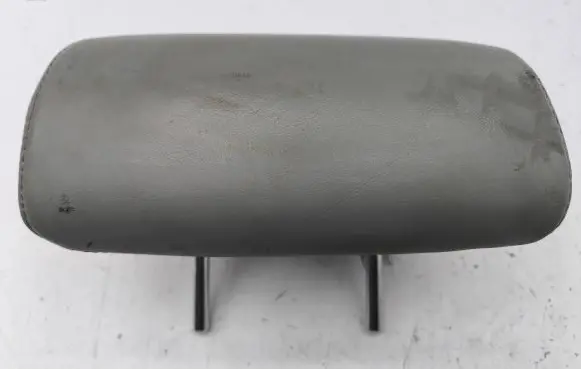 Lexus IS 220D-250-350 Rear seat headrest 