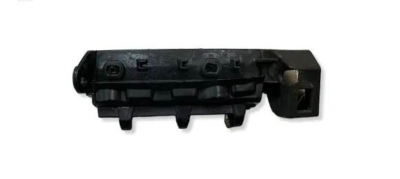 Audi A6 S6 C7 4G Tail light part 16209