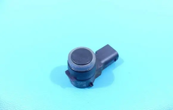 Citroen C6 Parking PDC sensor 0263003340 IMPRK1335135