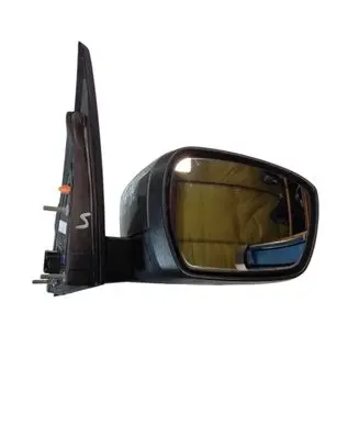 Ford S-MAX Front door electric wing mirror EM2B17682BH
