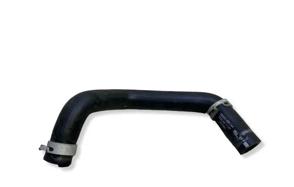 Toyota C-HR II Electric car engine cooling hoses/pipes G922C02080A 01542