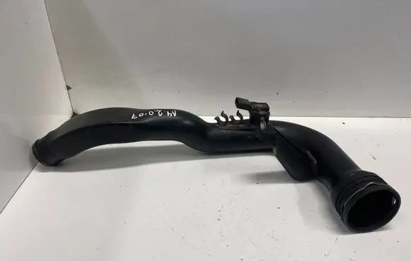 Audi A4 S4 B7 8E 8H Intercooler hose/pipe 8E0145762E 8E0145762G 8E0145840L