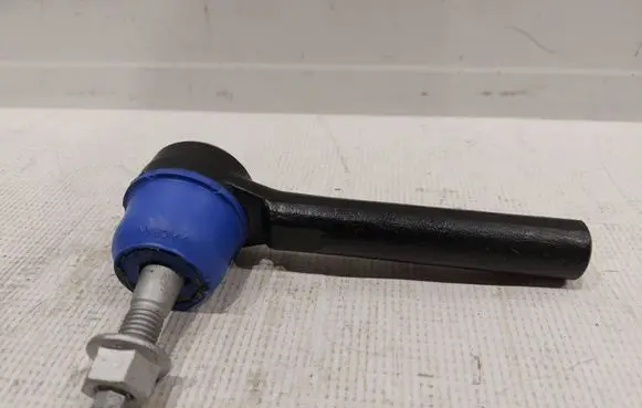 Chevrolet Malibu Steering tie rod end 88910537