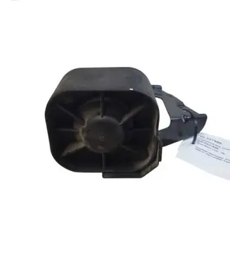 Opel Astra J Alarm system siren 13107087
