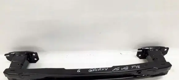 Ford Galaxy Rear bumper cross member