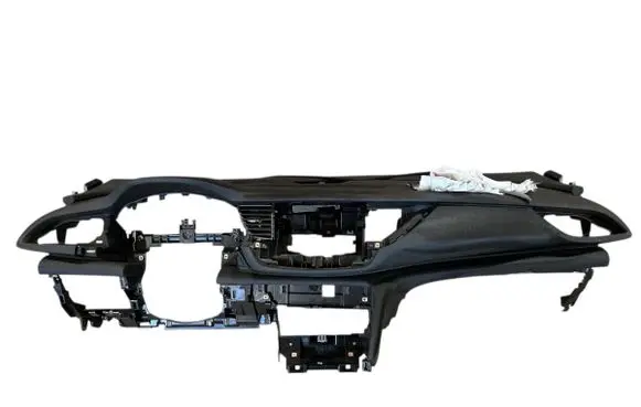Opel Insignia B Dashboard 0033054895 3009976400