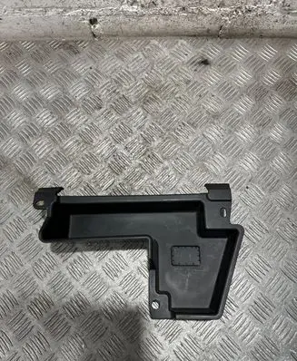 BMW X5 E70 Glove box in trunk 6981047 10859510