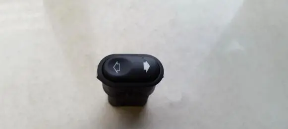 Ford Mondeo MK II Electric window control switch 95bg14529ab