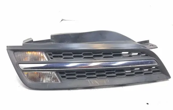 Nissan Micra Front fog light 89036989 K2108