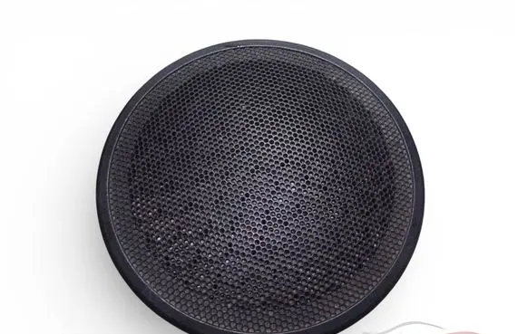 Renault Trafic II (X83) Side speaker frame 7700842163 7700842163B