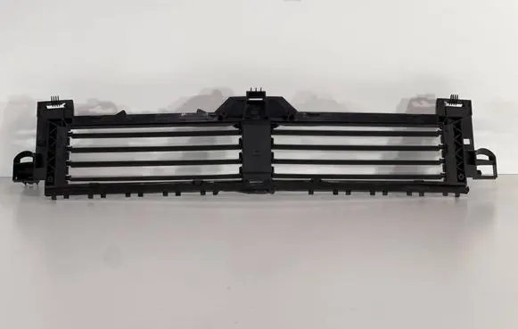 Mercedes-Benz A W177 Radiator trim A1778850003