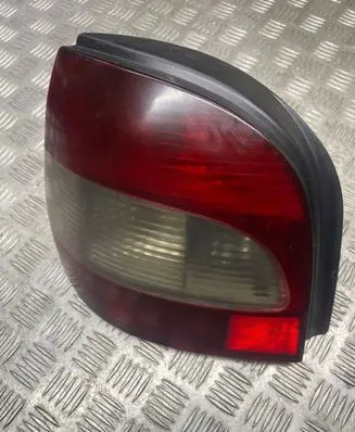Renault Scenic I Rear/tail lights 085511950 015511950LR