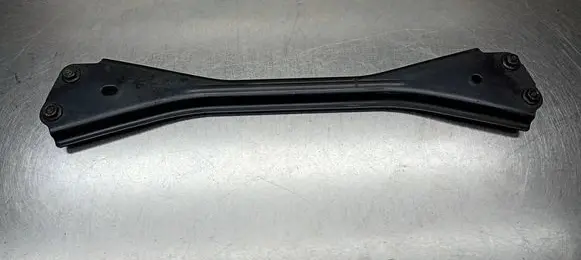 Volvo S80 Other front suspension part 30699889