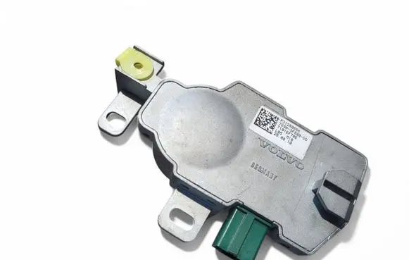 Steering wheel lock